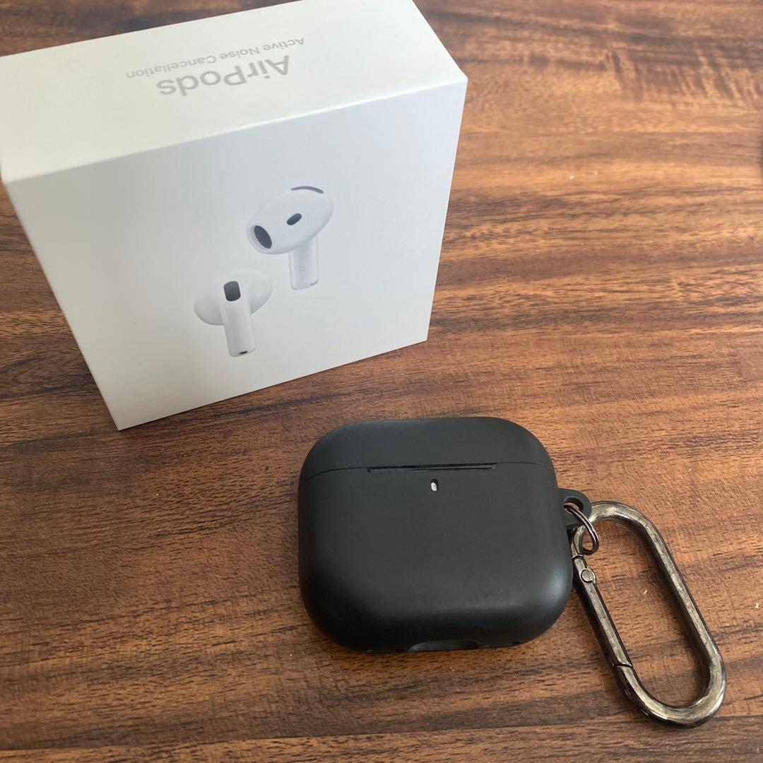 りょぶーページ