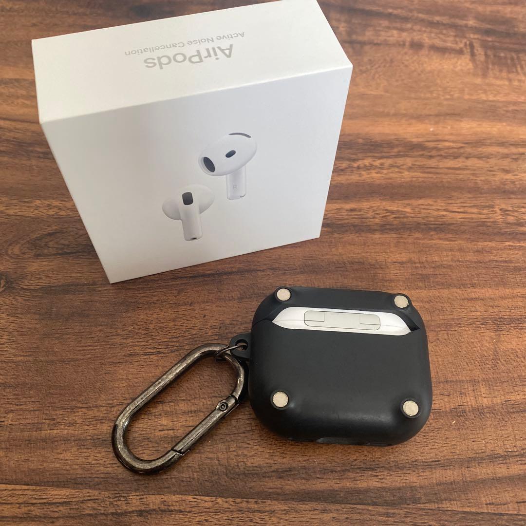 りょぶーページ