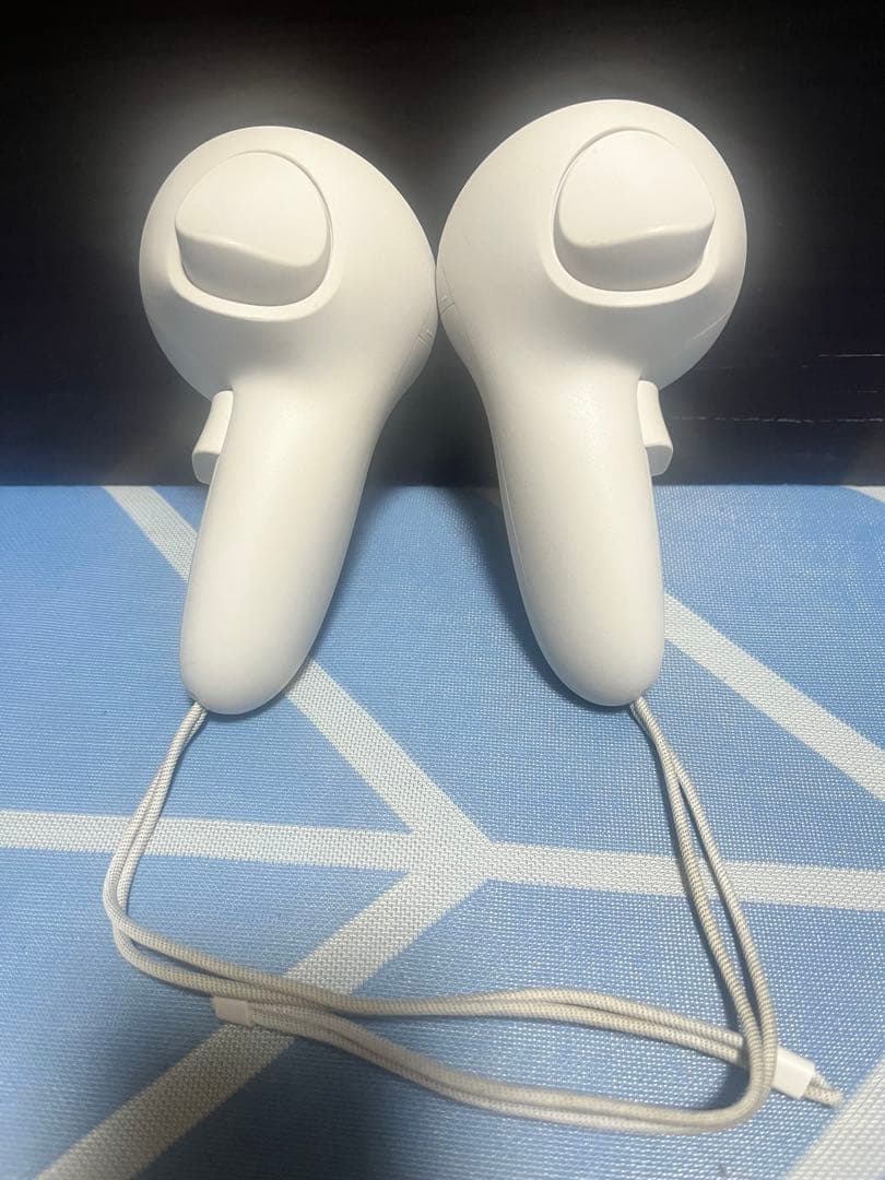  Quest 3 512GB VR ヘッドセット✨動作確認済み✨