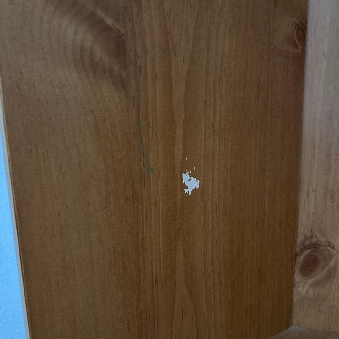 テレビ台カントリー系ナチュラル系