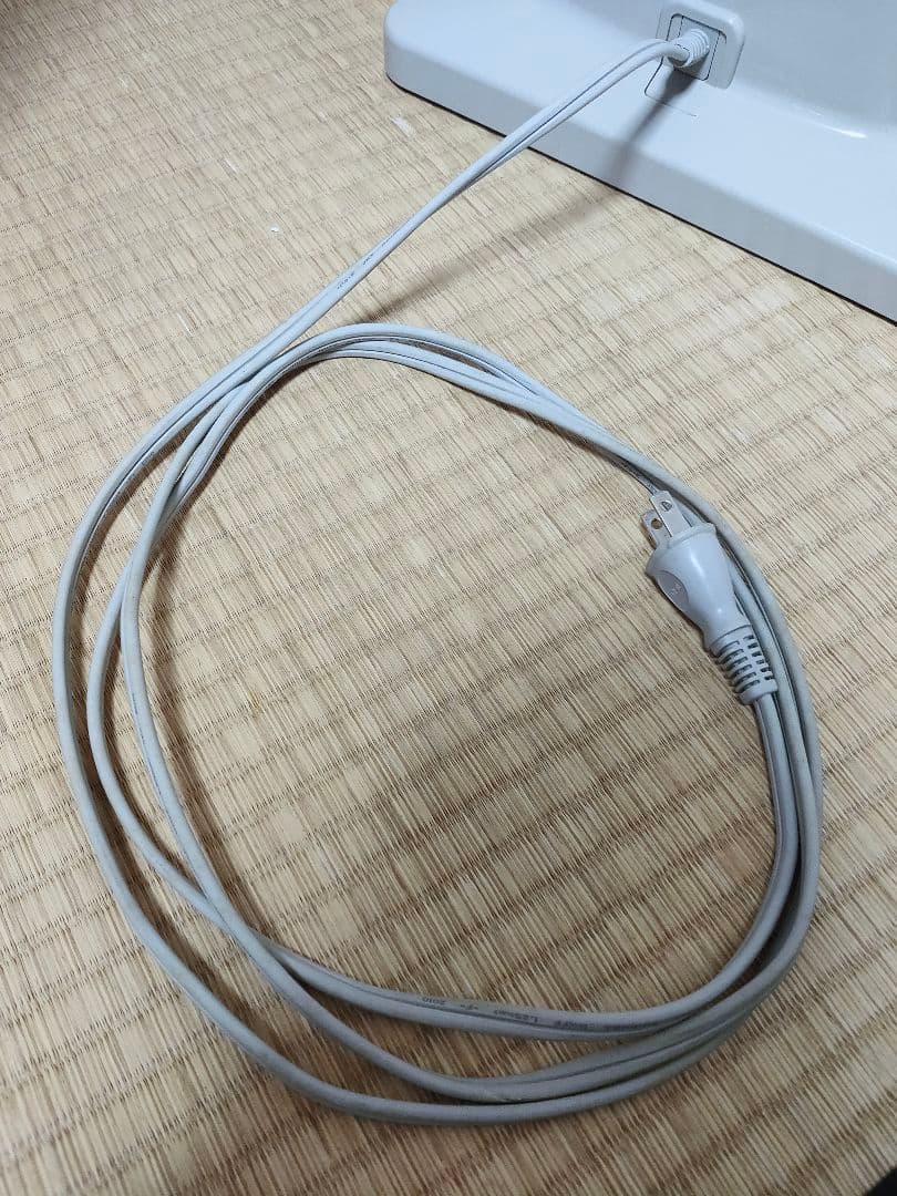 遠赤外線暖房機 DAIKIN ERFT11LS