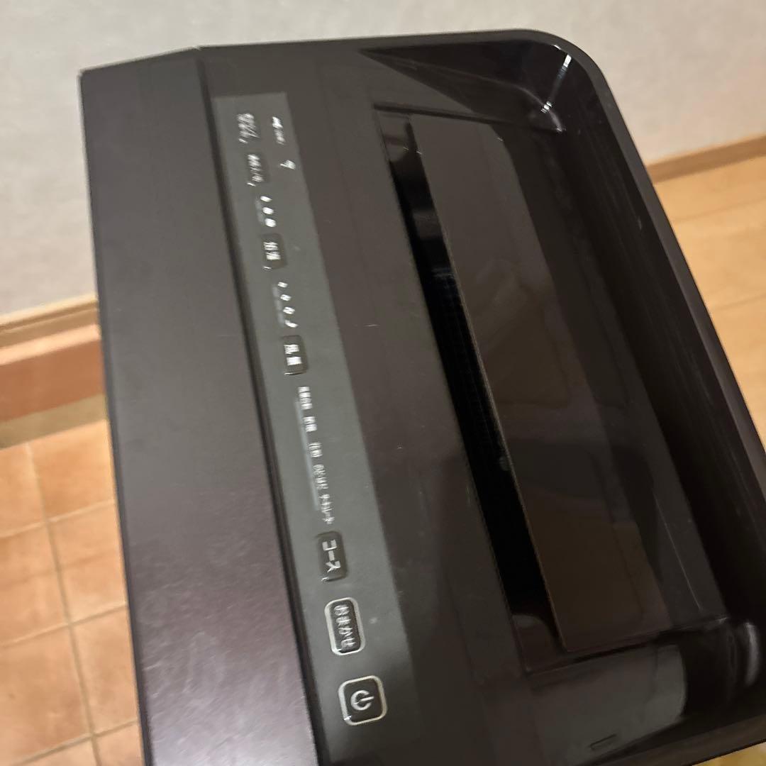 ダイキン 加湿ストリーマ空気清浄機 MCK70X(T)