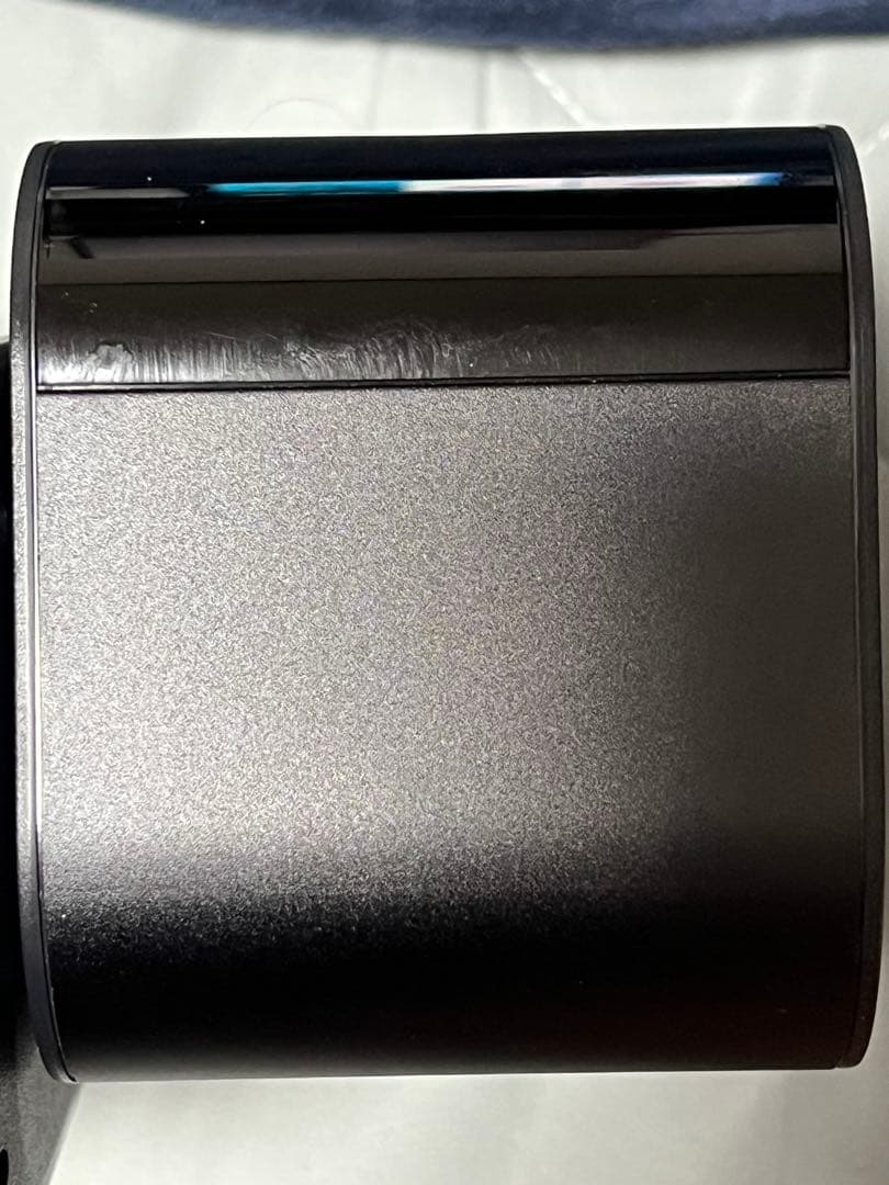 KRYPTON SP-1PWD スピーカー