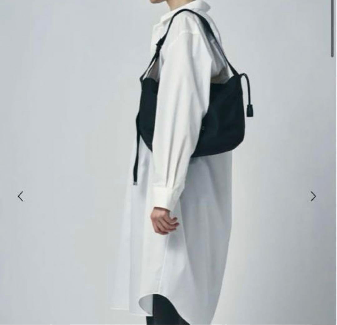 Macaron様✨️美品 VASIC ヴァジック ナイロンショルダー ミニ