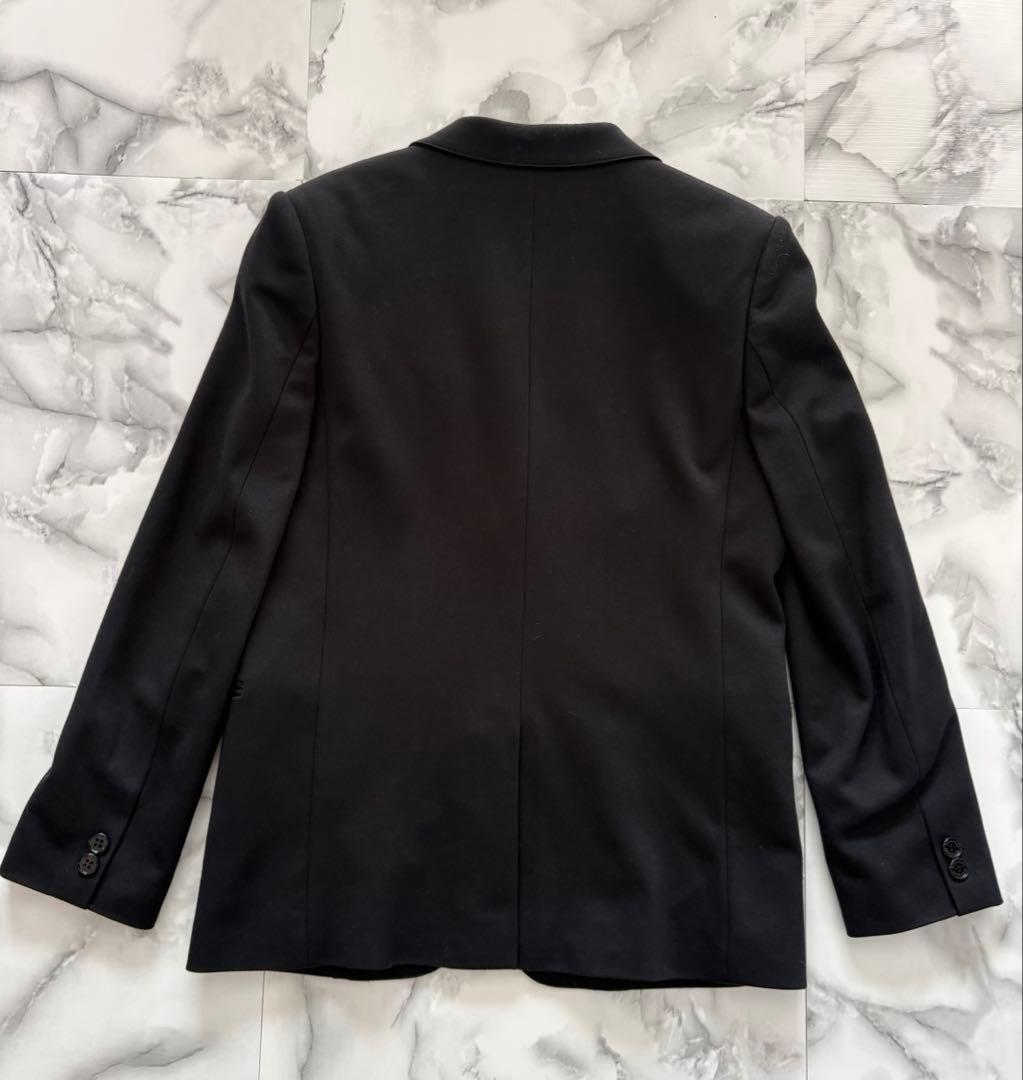 バーバリー ジャケット ブレザー 150A