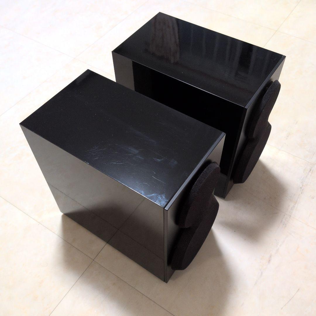 Yamaha NS-BP200 スピーカー