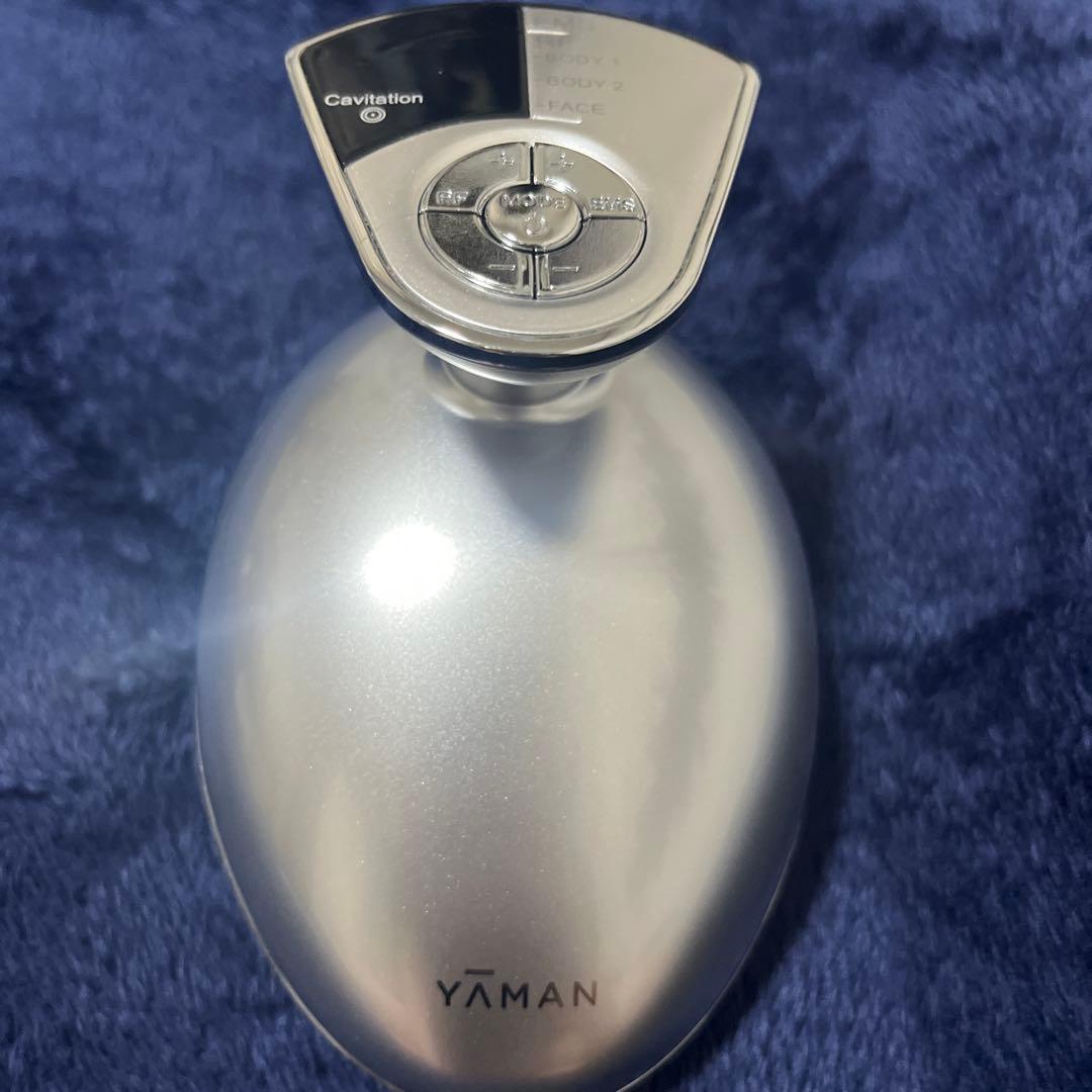 キャビスパ プレステージ for Salon