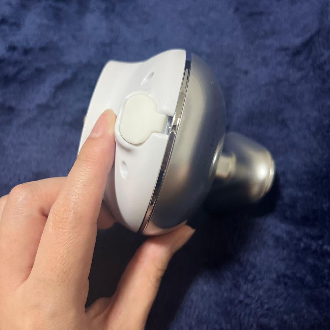 キャビスパ プレステージ for Salon