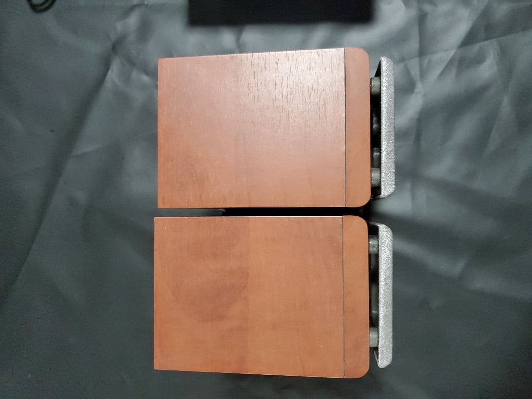 【ジャンク】KENWOOD ミニコンポ XK-330