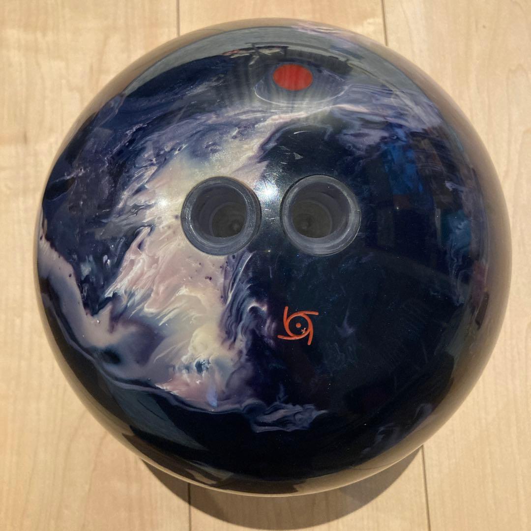 凛　Storm フェイズai 13ポンド