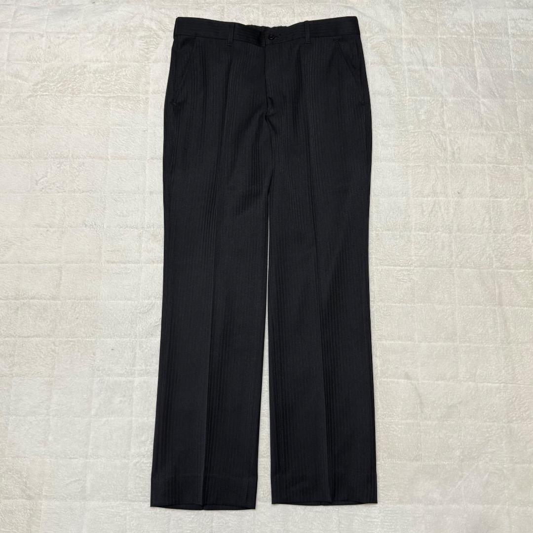 卒服　レディフレディ　卒業入学式　フォーマルセット　160 【匿名配送】