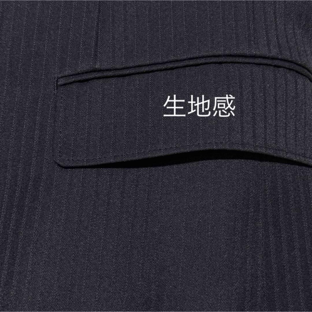 卒服　レディフレディ　卒業入学式　フォーマルセット　160 【匿名配送】