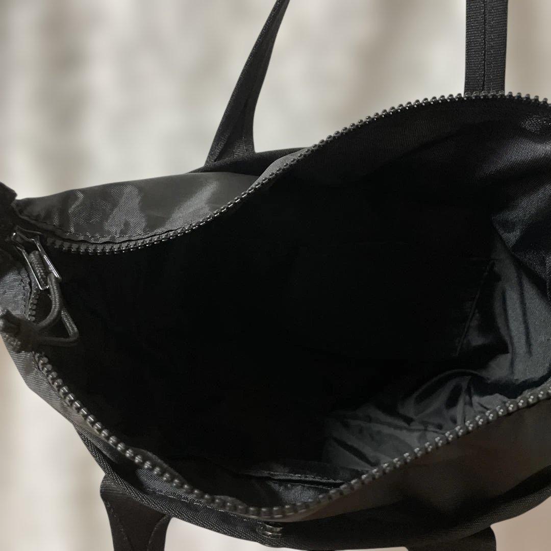 ニューエラ　ドラゴンボール　カートバッグ　悟空　かめはめ波　稀少品