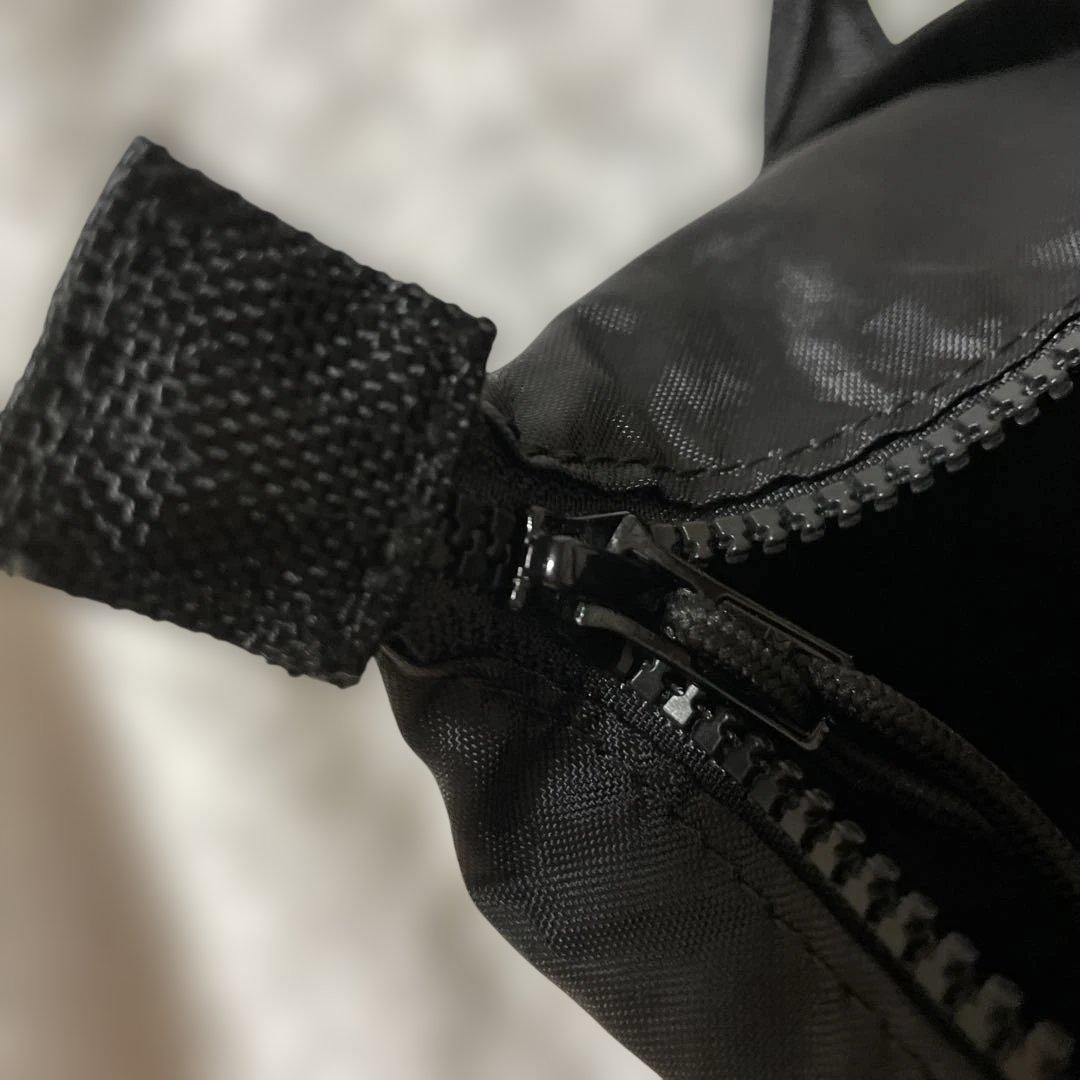 ニューエラ　ドラゴンボール　カートバッグ　悟空　かめはめ波　稀少品