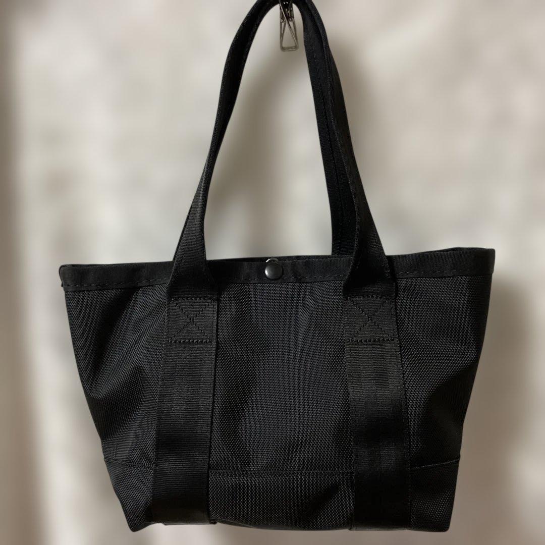 ニューエラ　ドラゴンボール　カートバッグ　悟空　かめはめ波　稀少品