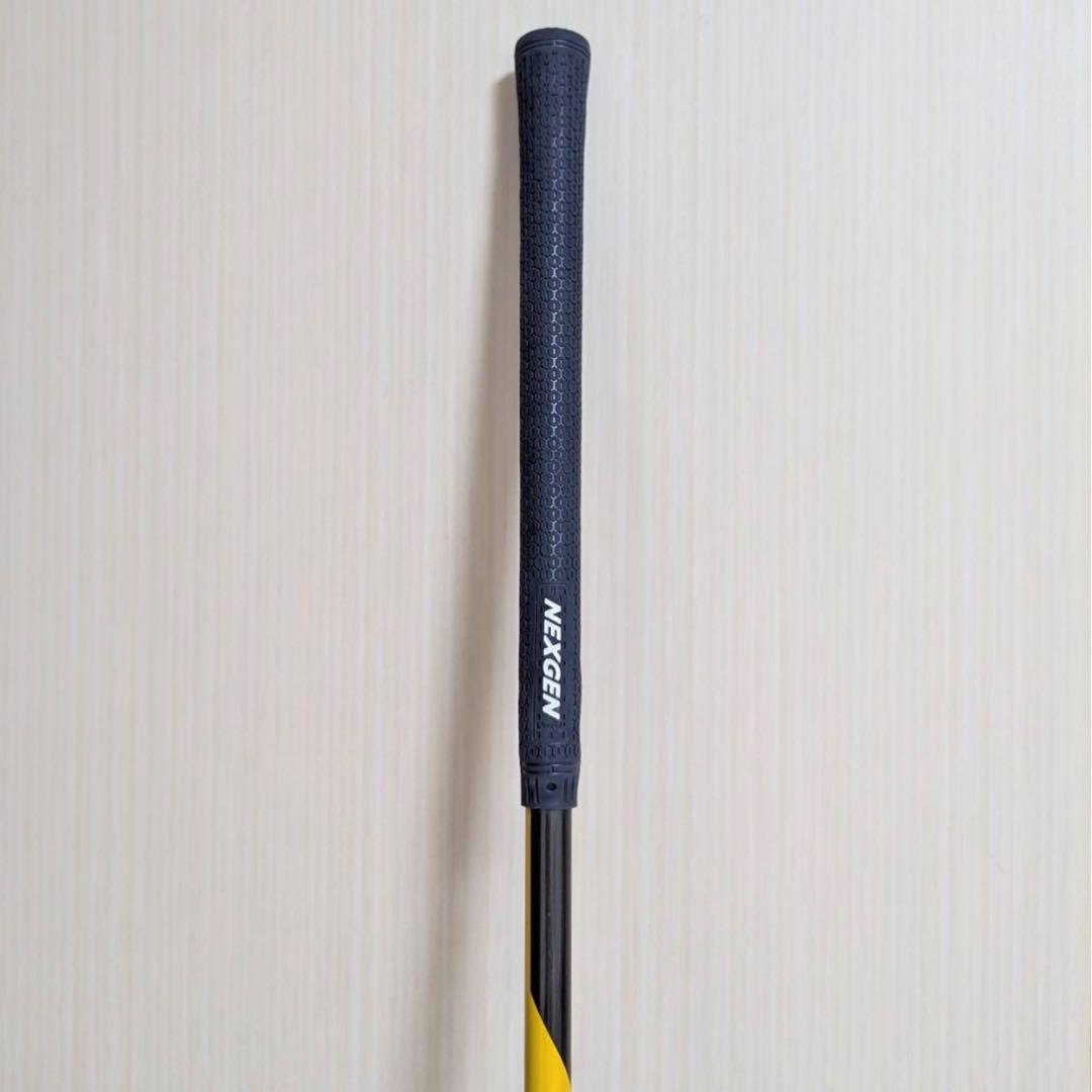 TaylorMade テーラーメイド RBZ TOUR 2U ユーティリティ