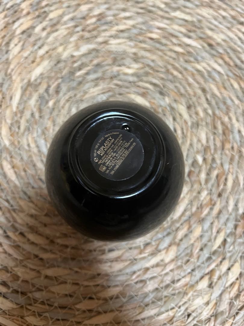 HR ヘレナルビンスタイン ブラックバンデージクリーム100ml