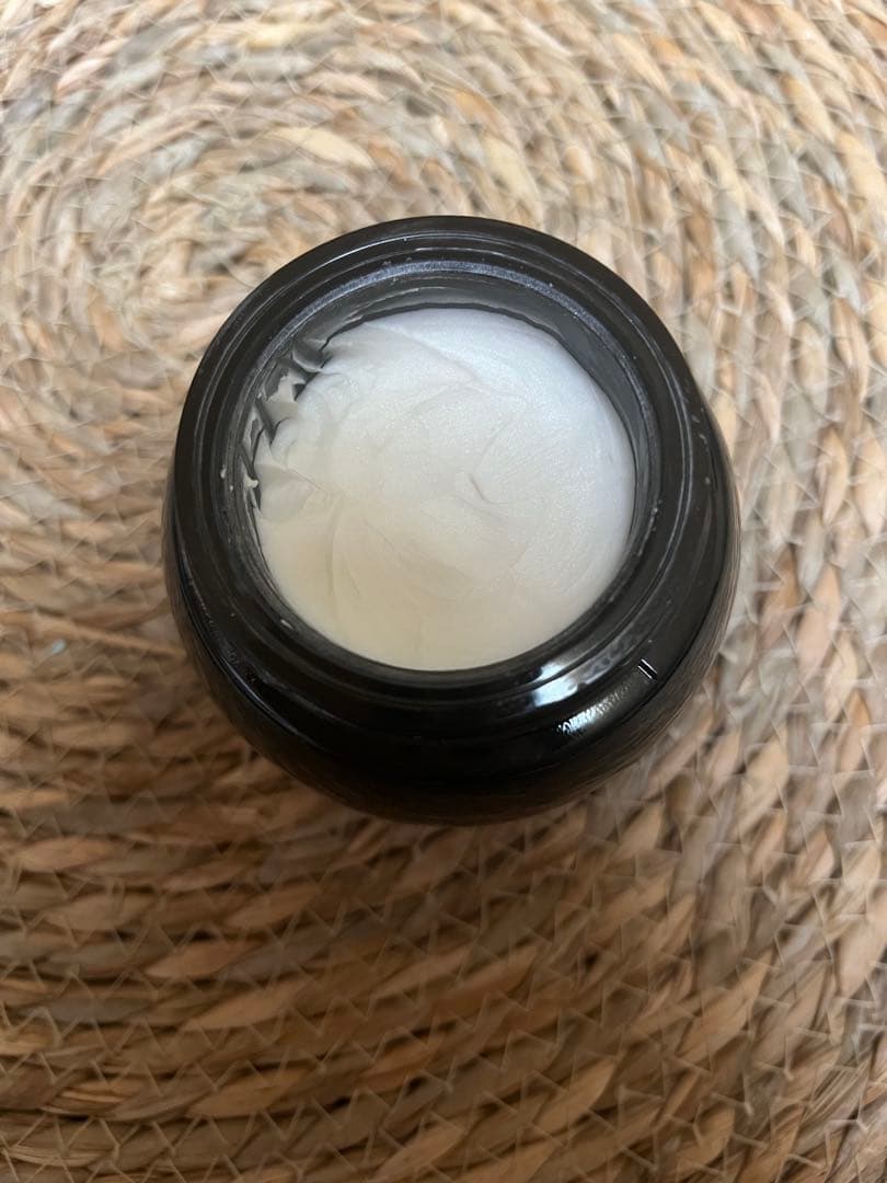 HR ヘレナルビンスタイン ブラックバンデージクリーム100ml