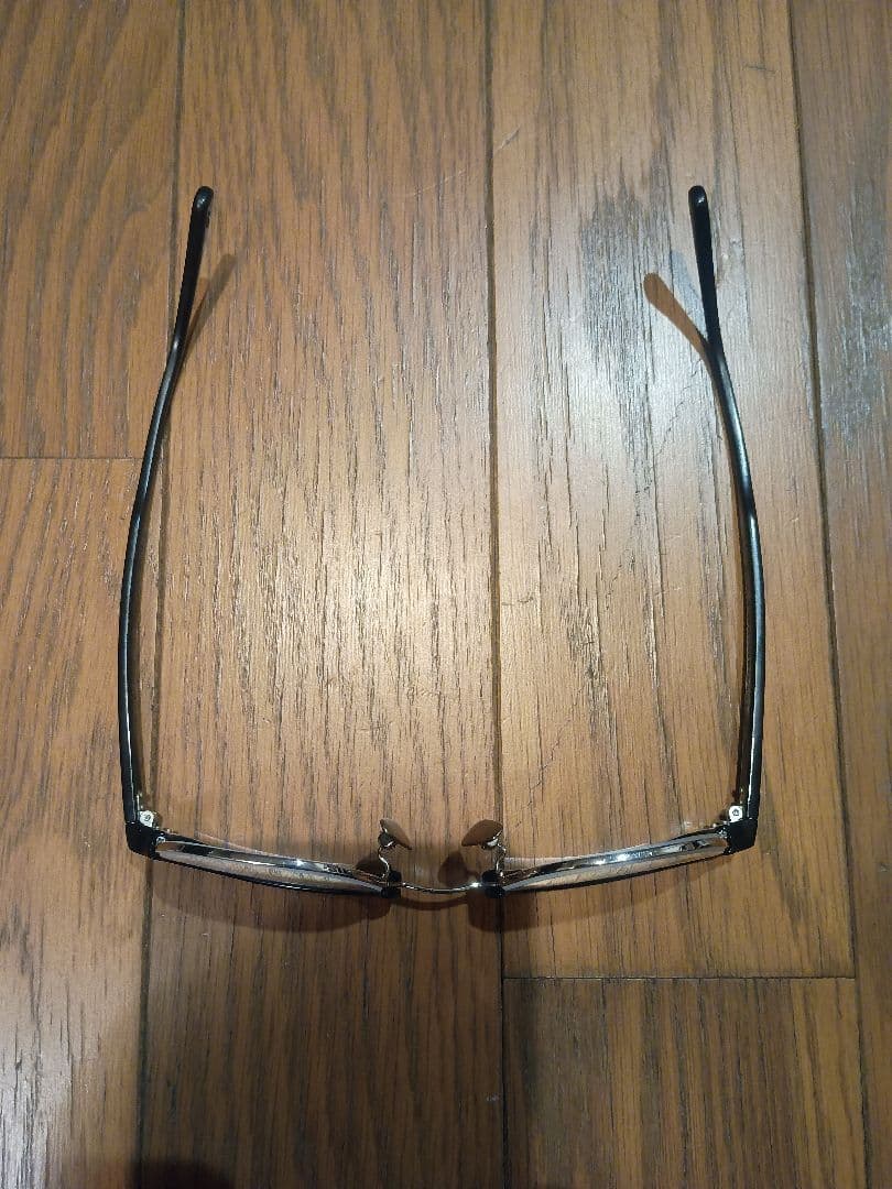 MOSCOT ユケル yukel