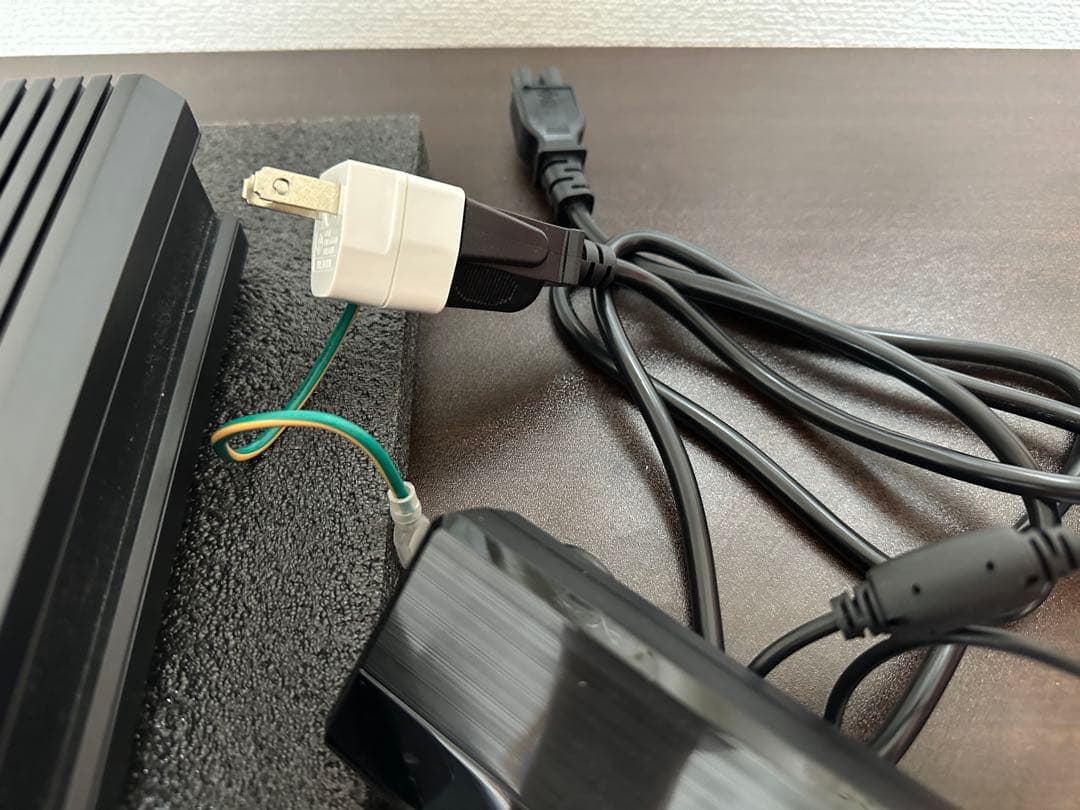 CHUWI RZBox 小型パソコン ミニ デスクトップpc