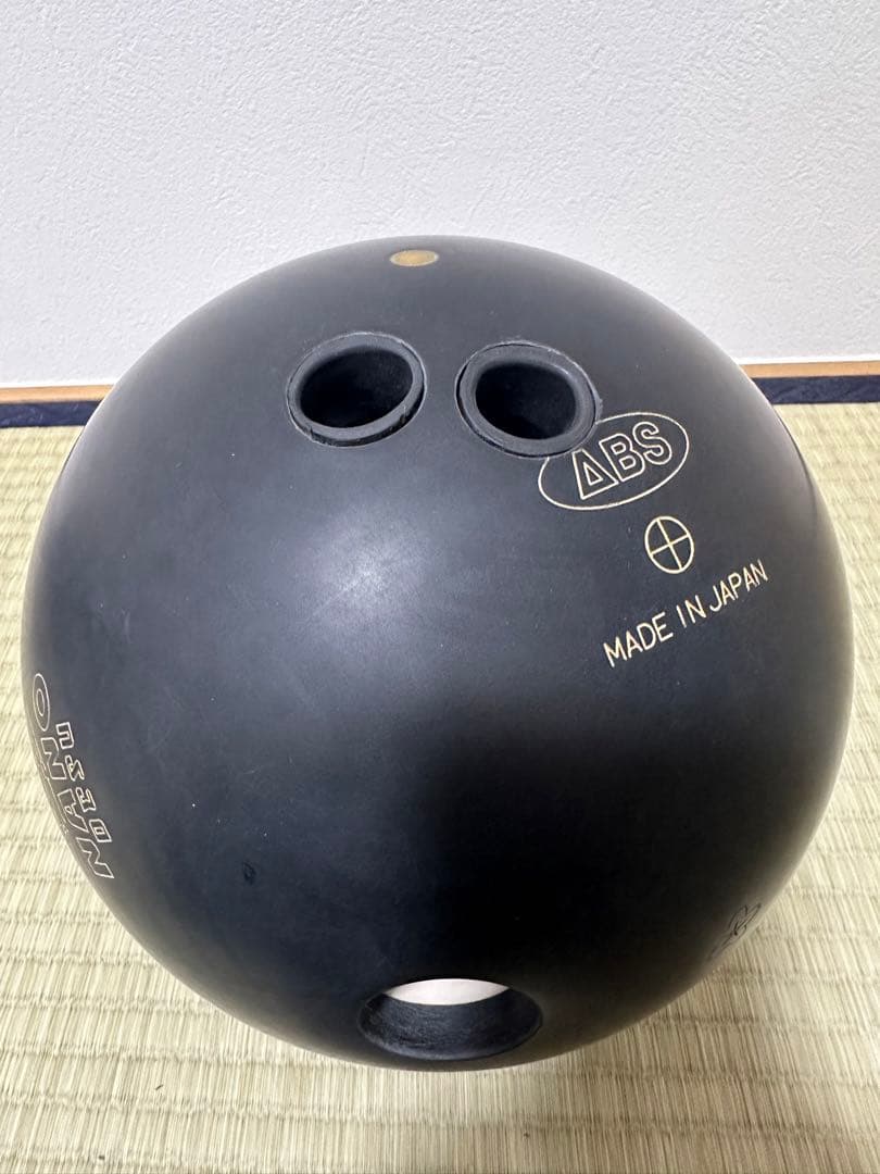 アキュラインツアープレミアムウレタン　15P