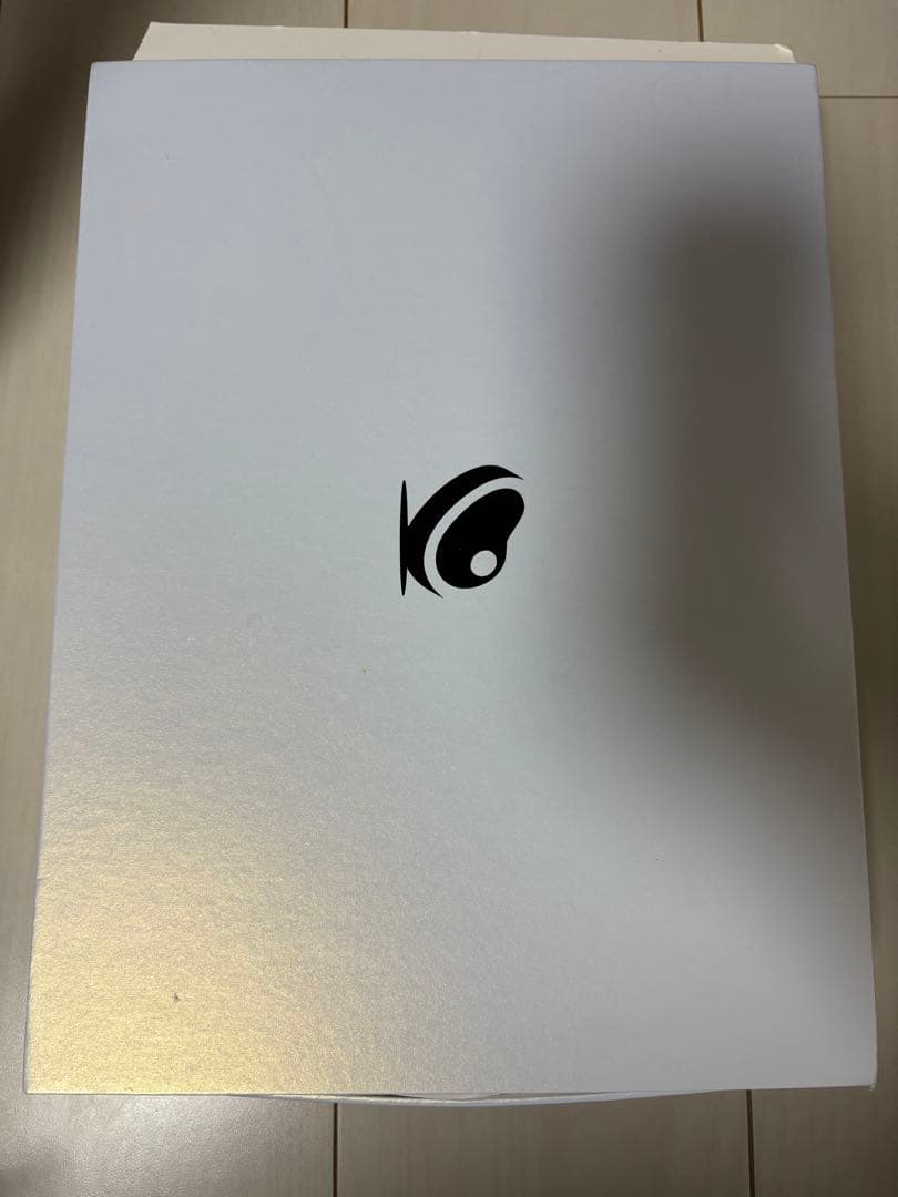 ボニーク 低温調理 2.0