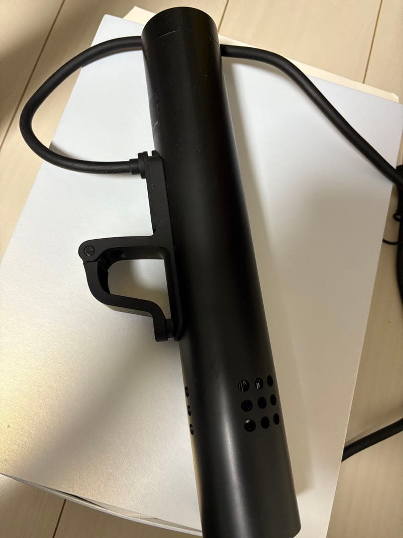 ボニーク 低温調理 2.0