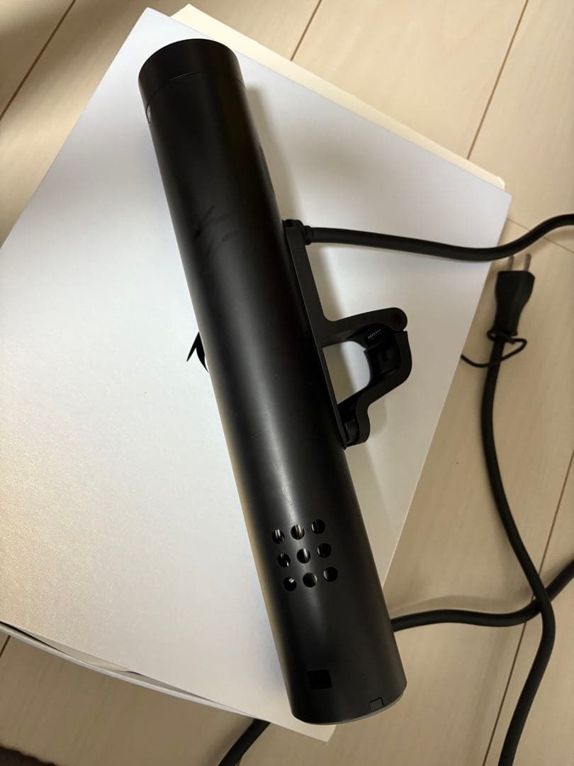 ボニーク 低温調理 2.0