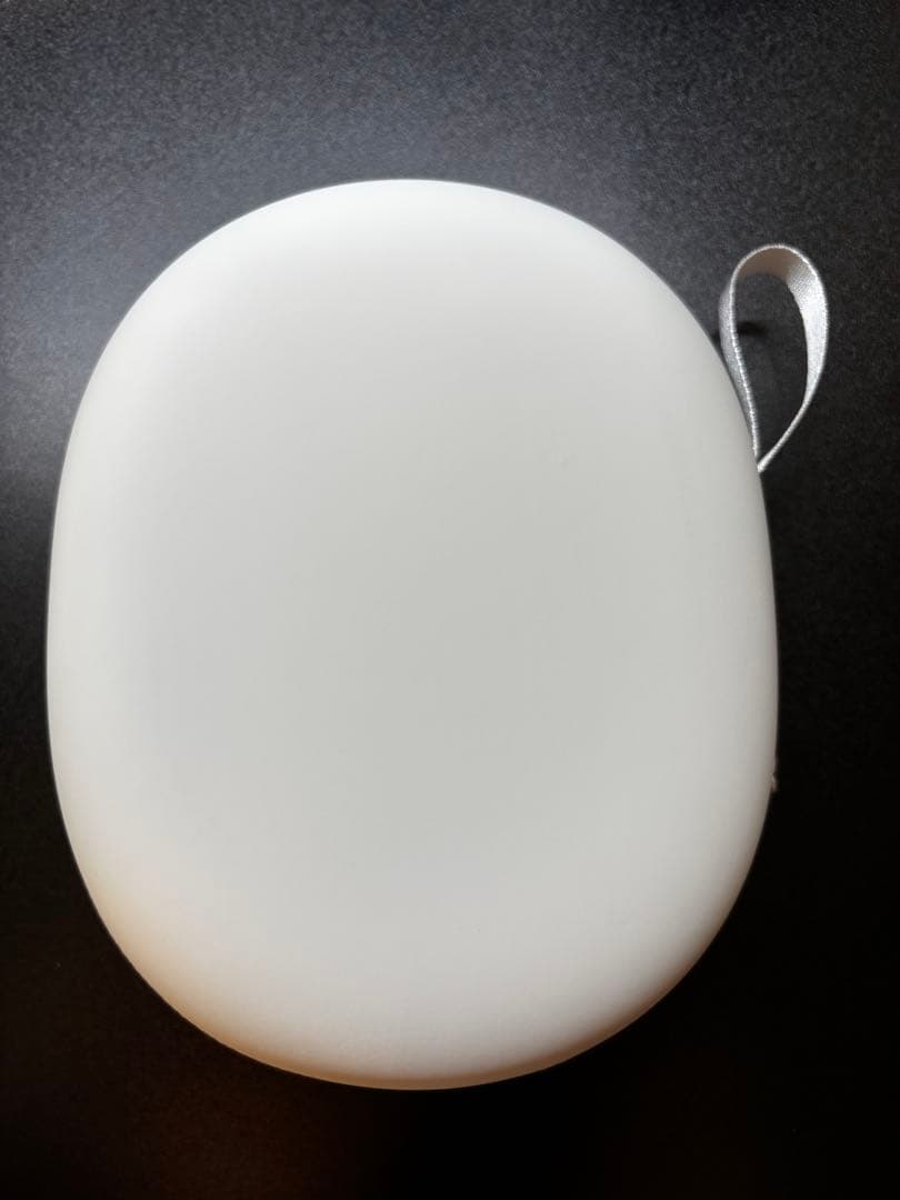 Anker Soundcore Space Q45 ホワイト白