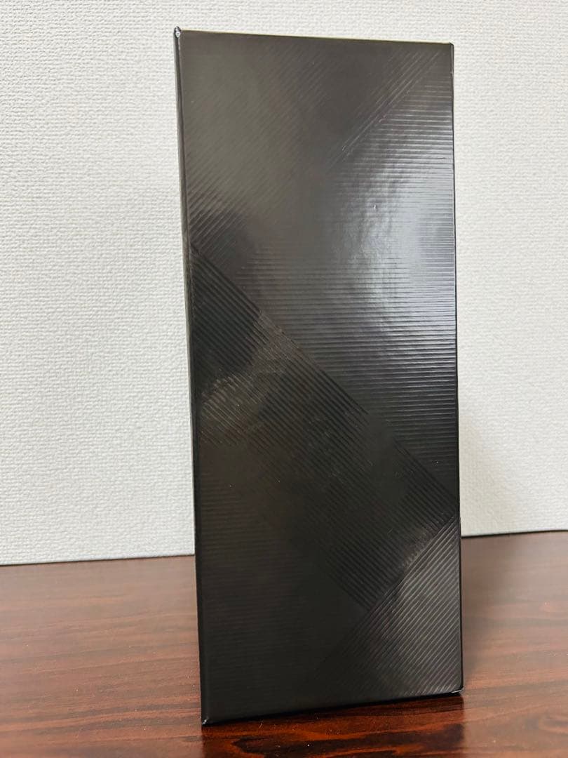 HENNESSY XXO COGNAC ヘネシー XXO コニャック1000ml