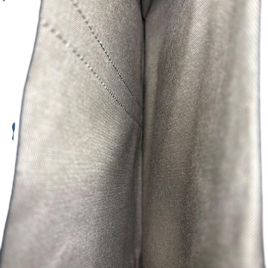 森田鞄 2way 斜めがけ可 ボストンバッグ ショルダー付き 黒 レザー