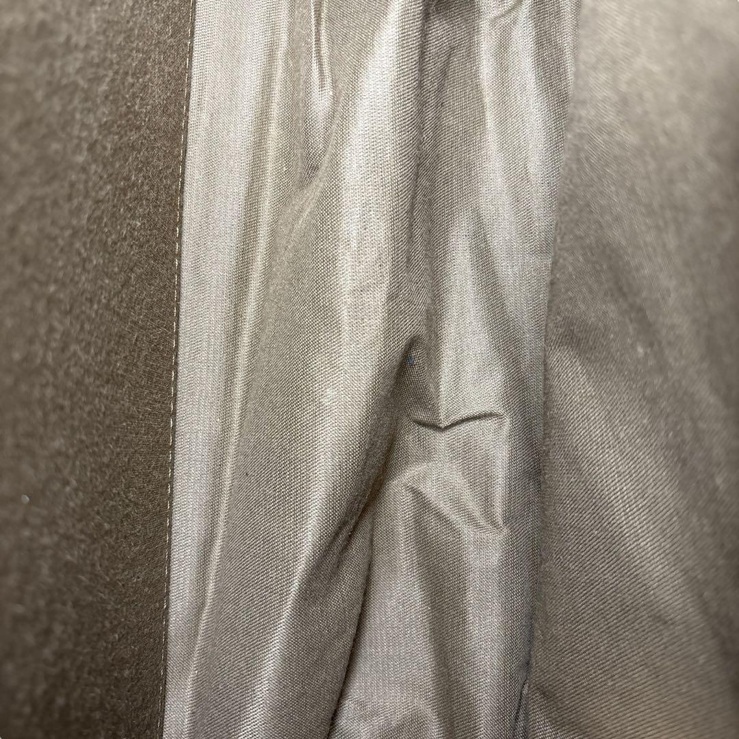 森田鞄 2way 斜めがけ可 ボストンバッグ ショルダー付き 黒 レザー