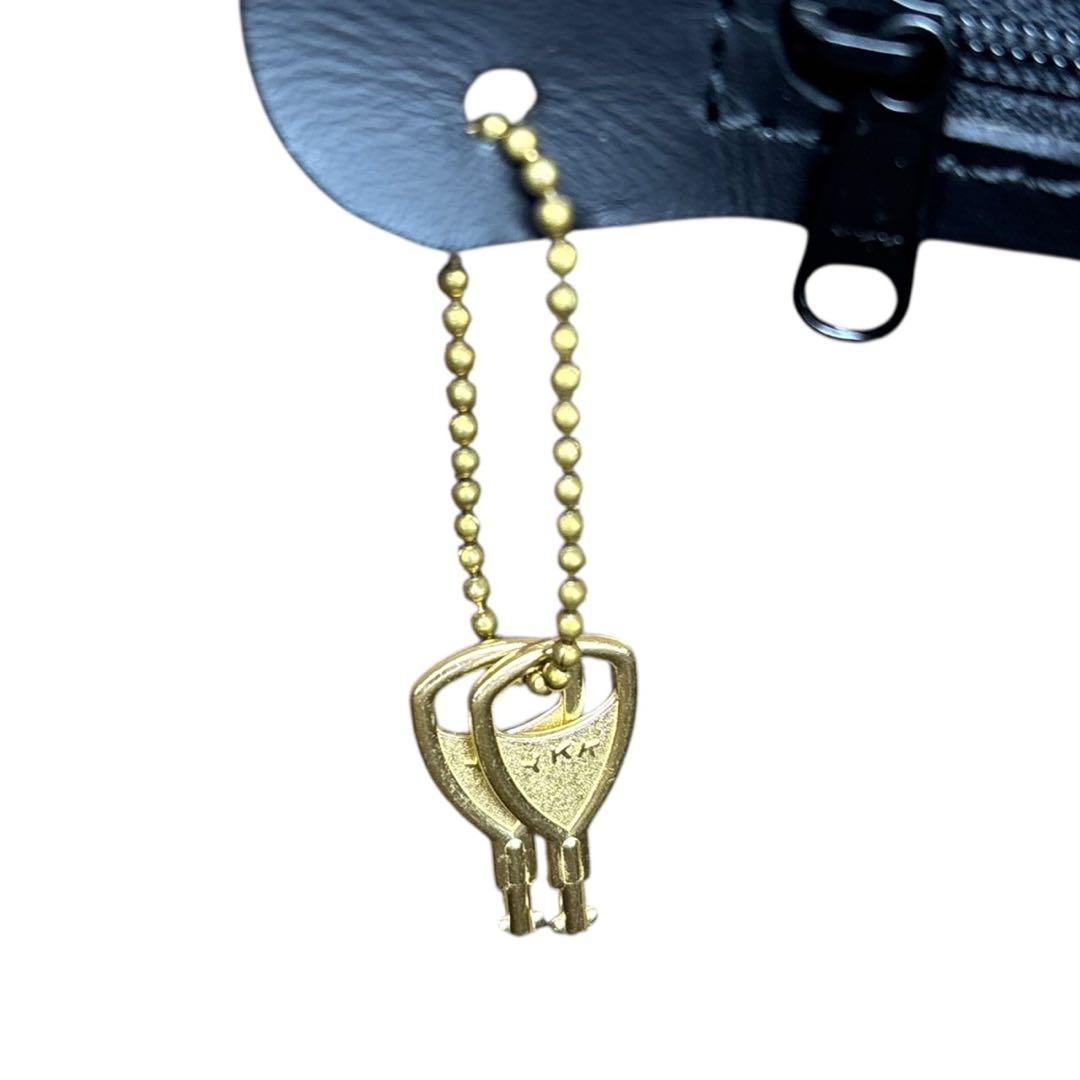 森田鞄 2way 斜めがけ可 ボストンバッグ ショルダー付き 黒 レザー