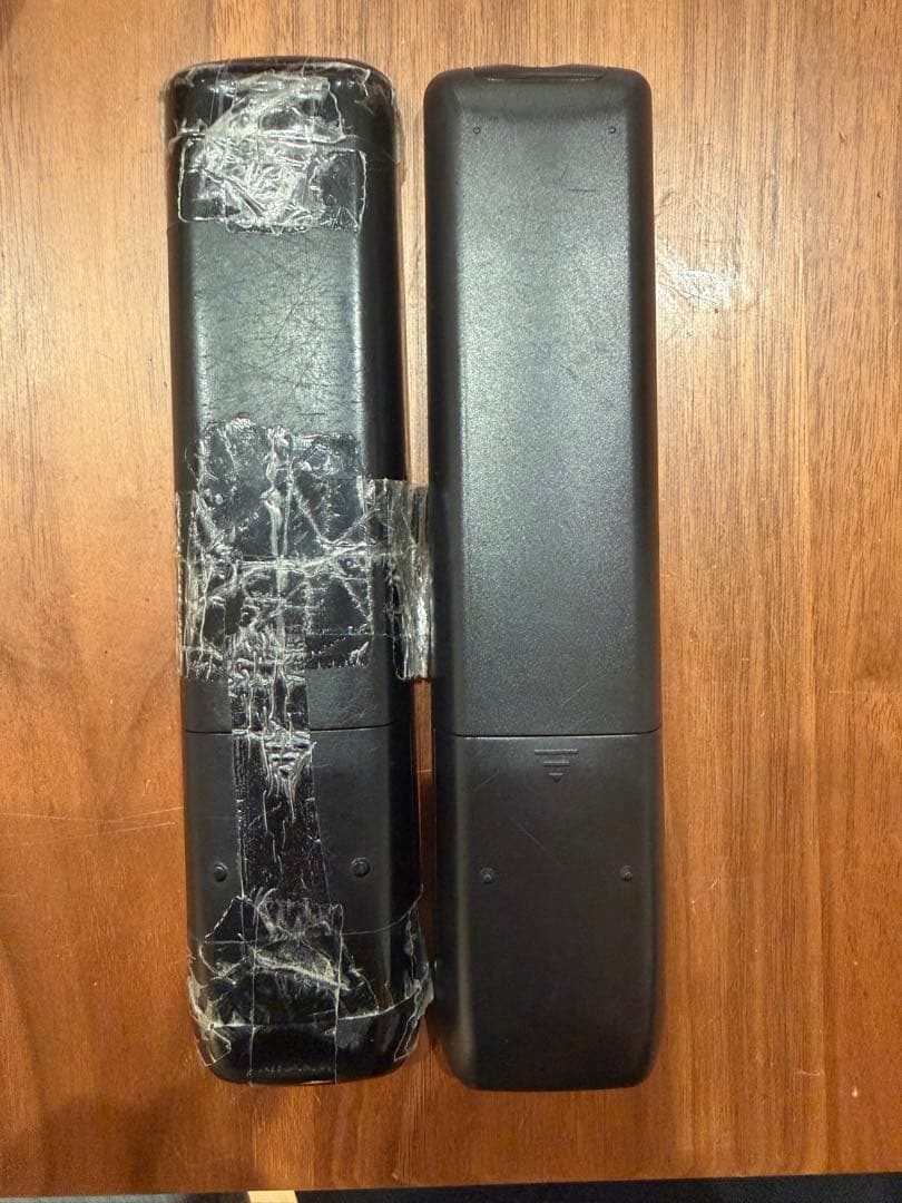 ハイセンス 50V型 50E6800 液晶テレビ　50インチ 2020年