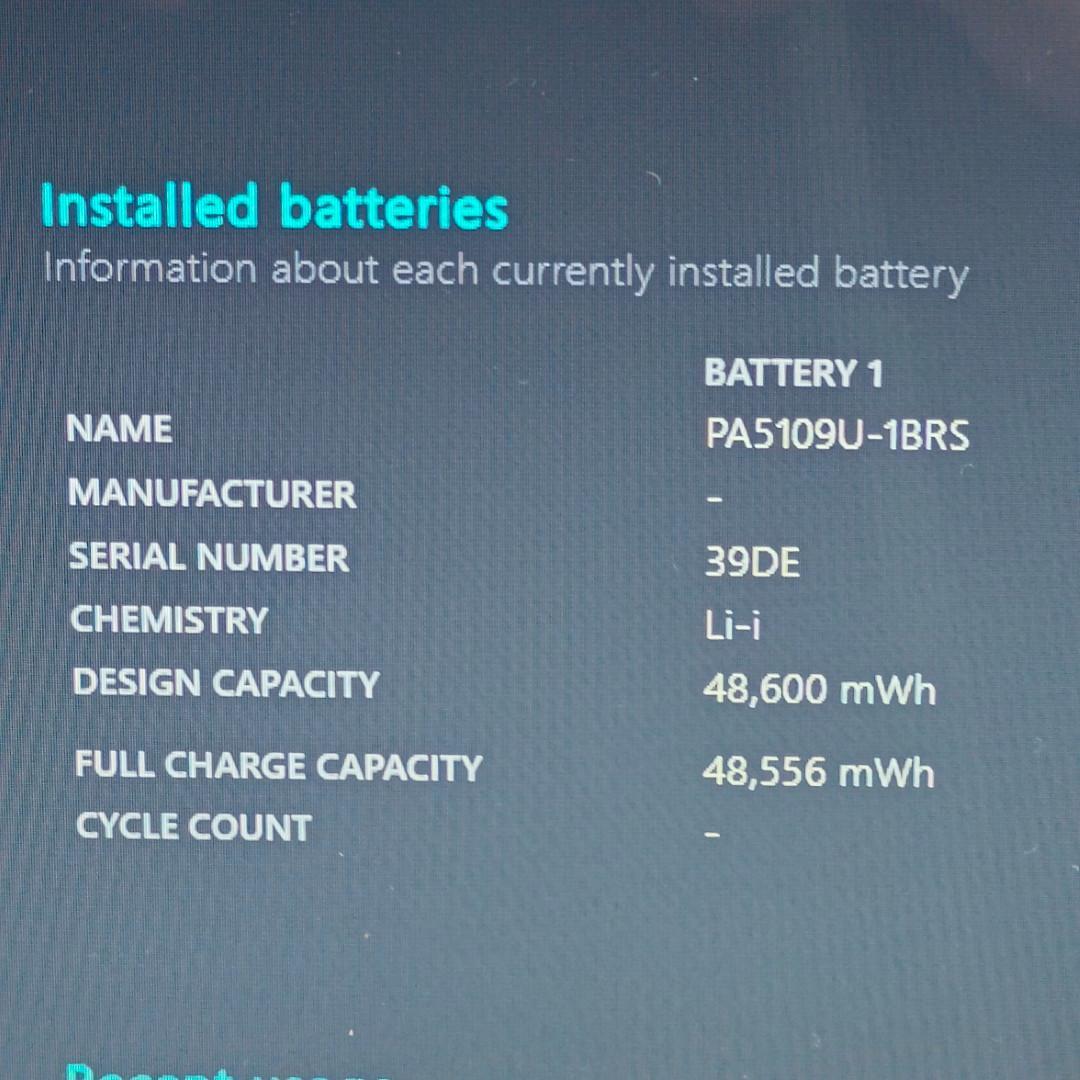 【東芝】T552 高速i7 SSD256GB 8GB ピンク ノートPC