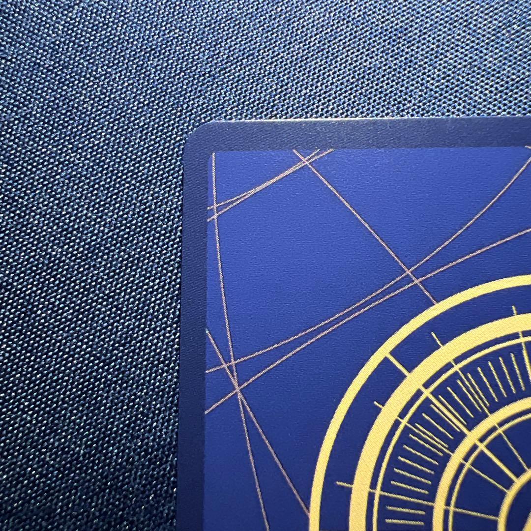 ワンピース　カードゲーム　ボア・ハンコック