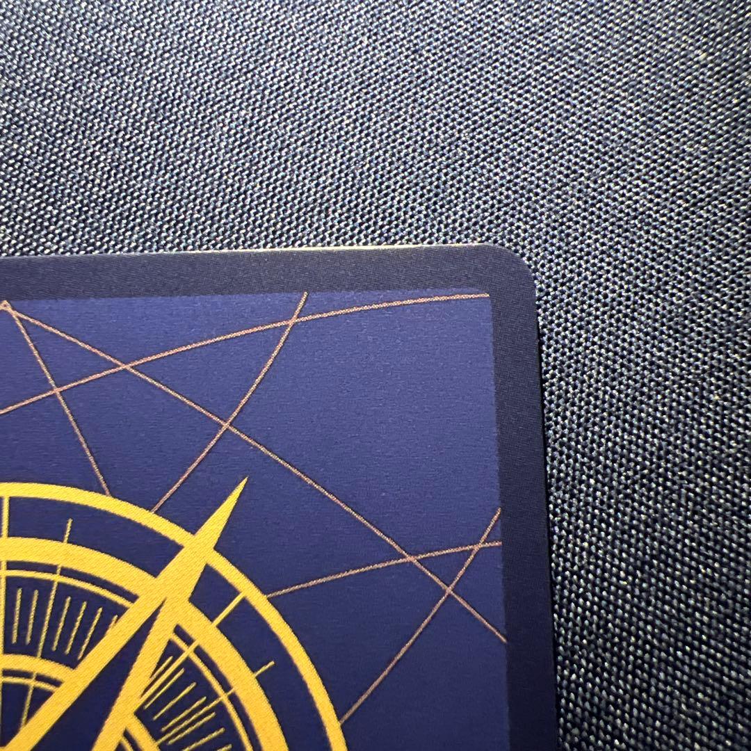 ワンピース　カードゲーム　ボア・ハンコック