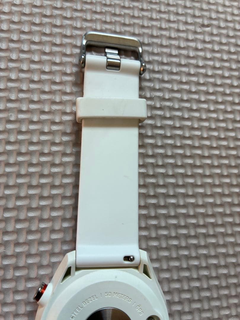 c*i様 GARMIN Approach S42 GPSゴルフナビ