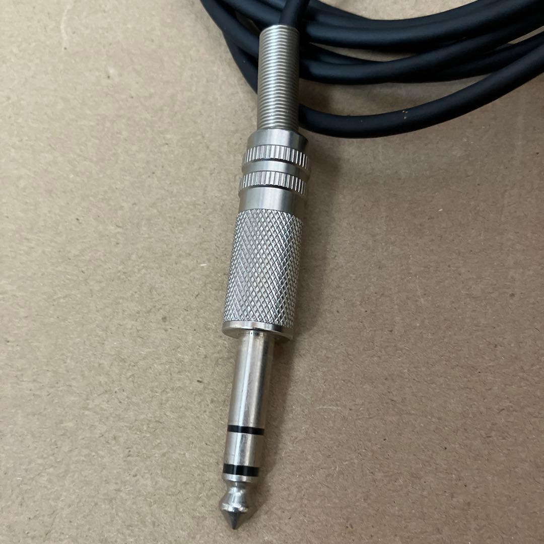 SONY MDR-CD900ST ダイナミックステレオヘッドフォン