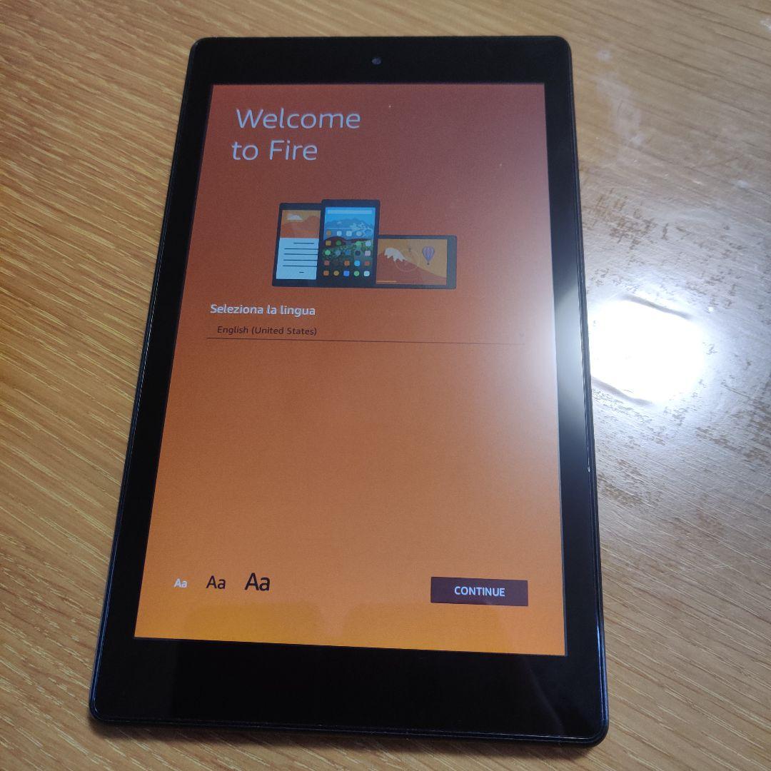 まとめ売り Amazon Fire HD 10 Huawei P10 lite他