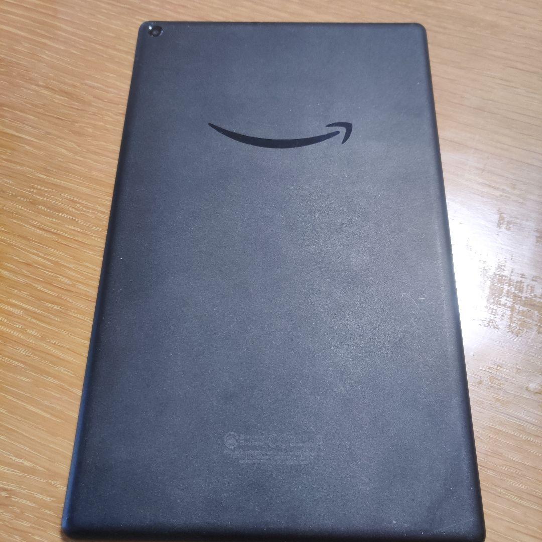 まとめ売り Amazon Fire HD 10 Huawei P10 lite他