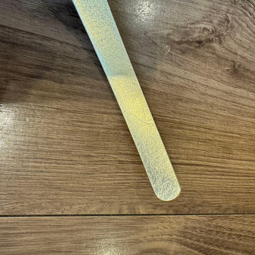 あいうえおさま専用★