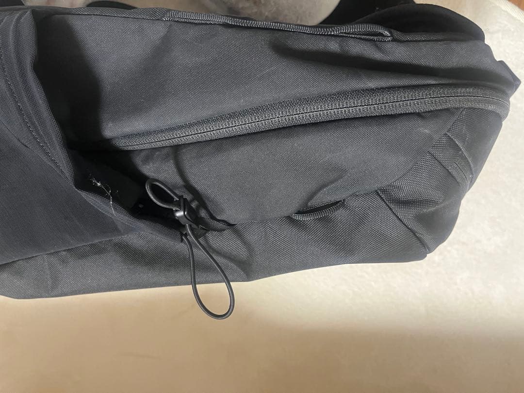 ARC'TERYX アークテリクス　マンティス16バックパック