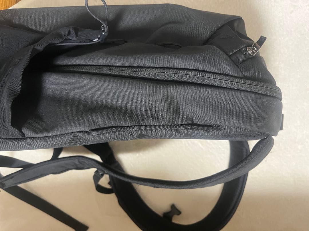 ARC'TERYX アークテリクス　マンティス16バックパック