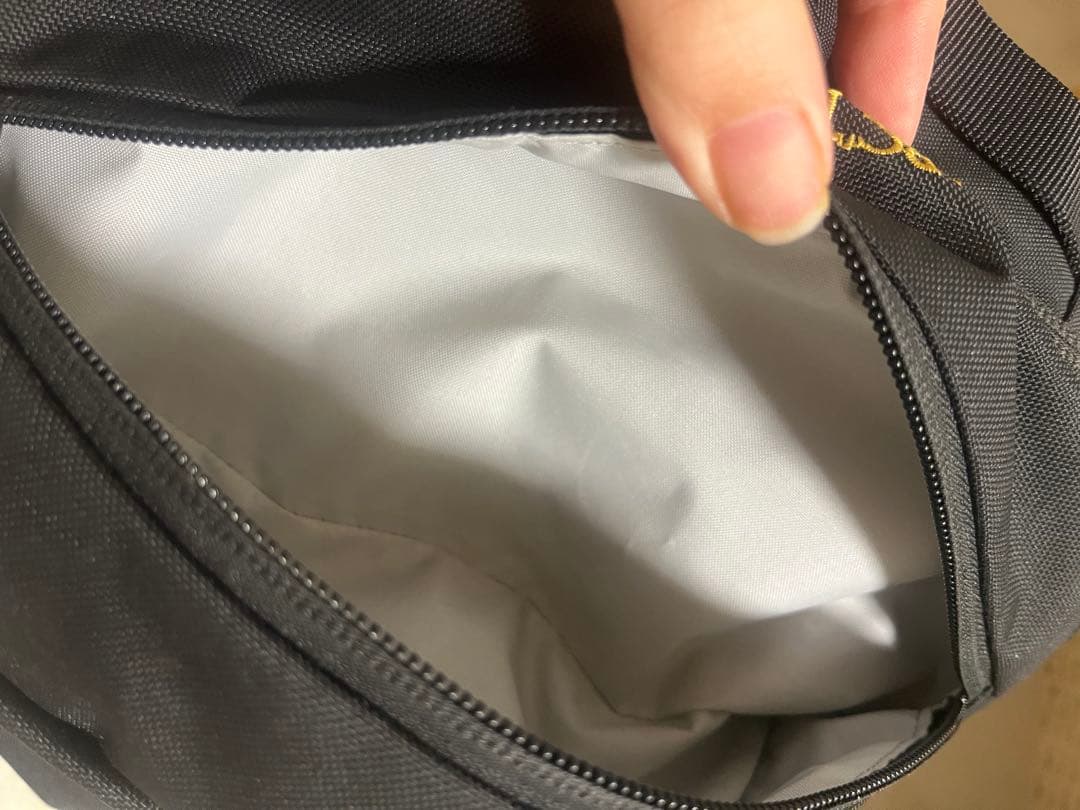 ARC'TERYX アークテリクス　マンティス16バックパック