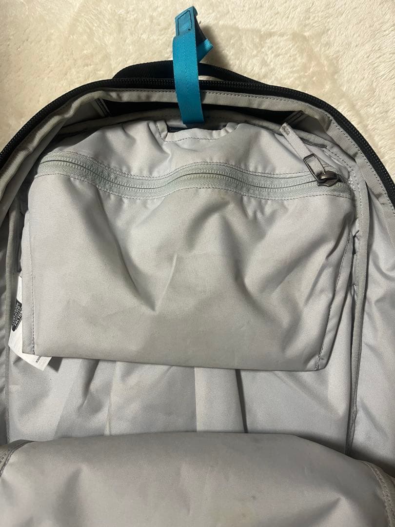 ARC'TERYX アークテリクス　マンティス16バックパック