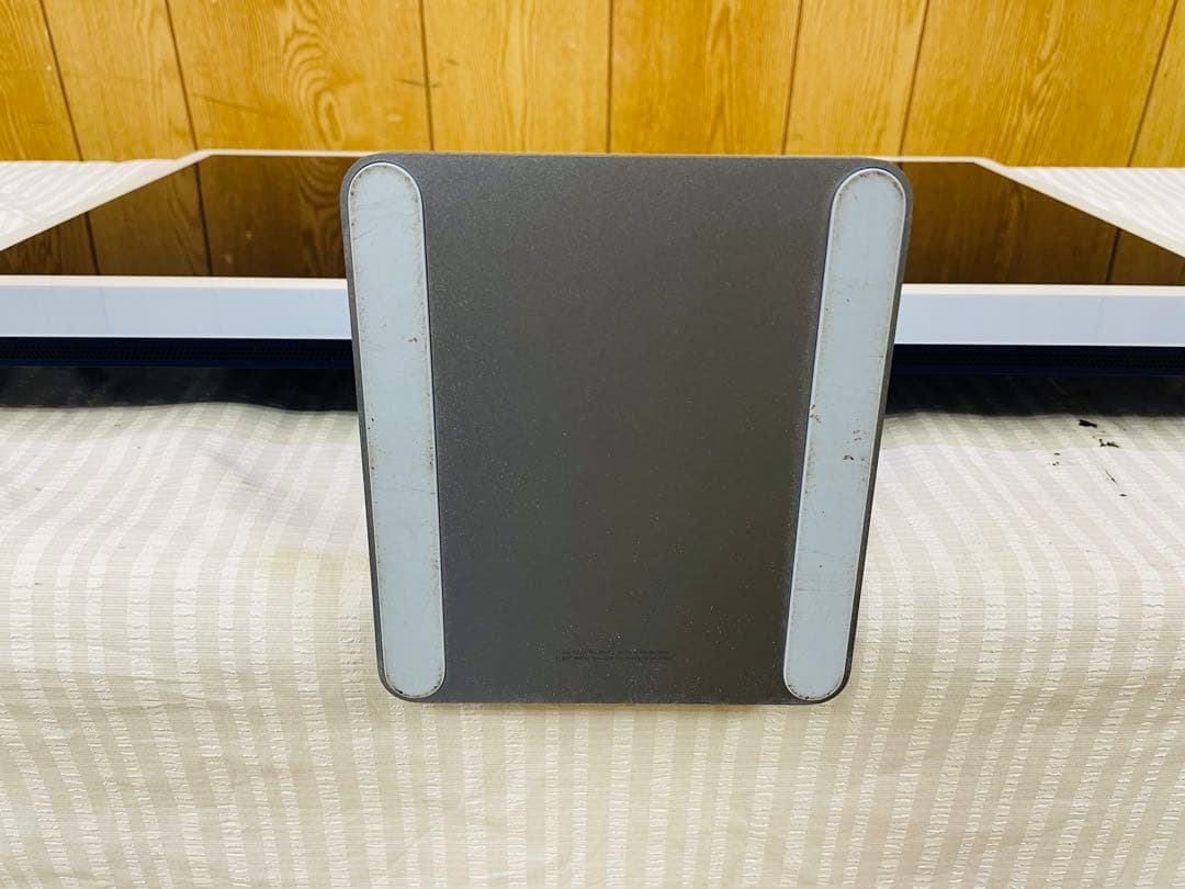 iMac Retina 4.5K 24インチ　A2873 (2023年製)