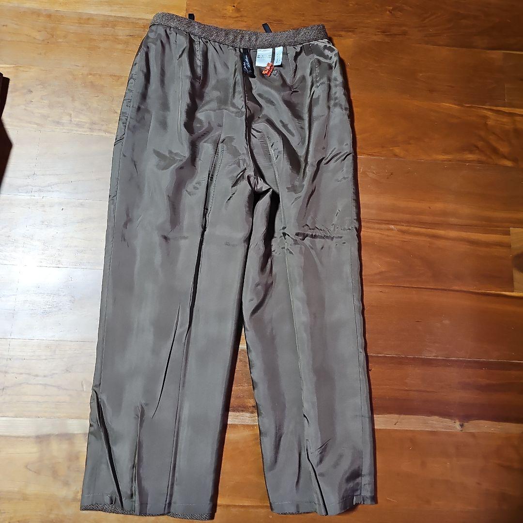 【美品】レリアン　セットアップ13号＋