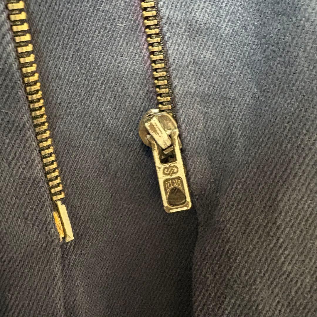 断*離様 マルコムマクラーレン ボンテージパンツ MALCOLM McLAREN