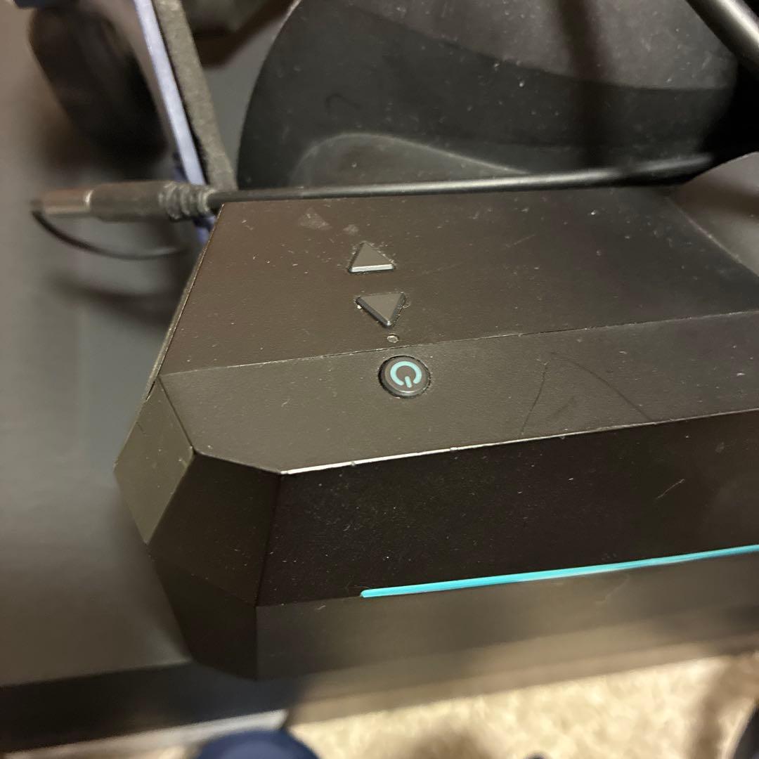 【おまけ付き】Pimax 8K 超高画質VR